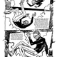 Illustration for article titled Apples Boring Legal Notifications Are Now a Brilliant Graphic Novel